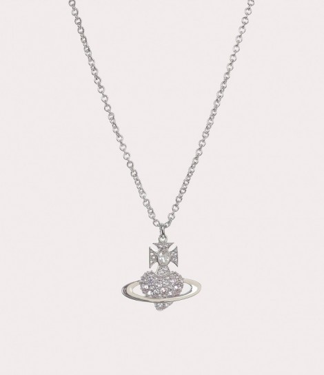 VPSCJW0039_09 (1).jpg